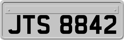 JTS8842