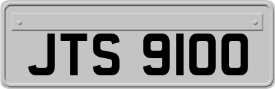 JTS9100