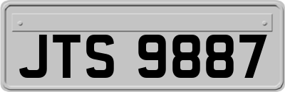 JTS9887