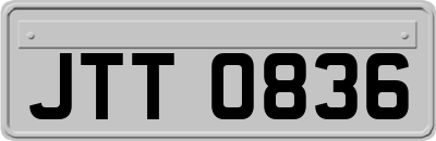 JTT0836