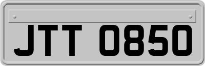 JTT0850