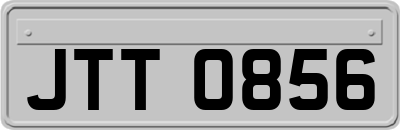 JTT0856