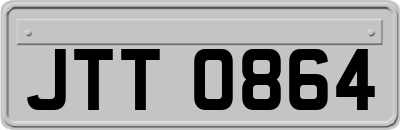 JTT0864