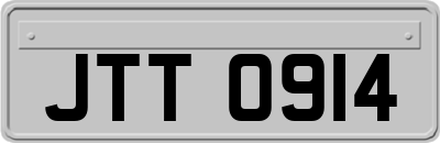 JTT0914