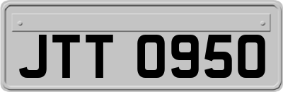 JTT0950