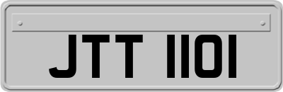 JTT1101