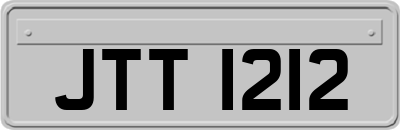 JTT1212