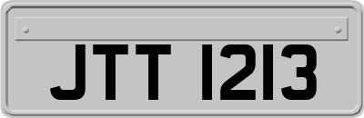 JTT1213