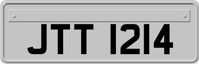 JTT1214