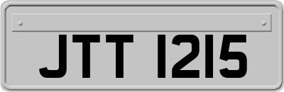JTT1215
