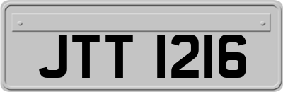 JTT1216