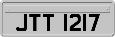 JTT1217