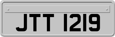 JTT1219