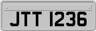 JTT1236