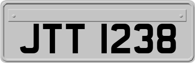 JTT1238