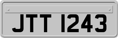 JTT1243