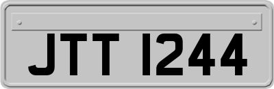 JTT1244