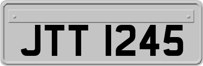 JTT1245