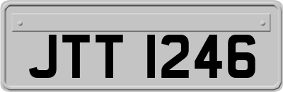JTT1246