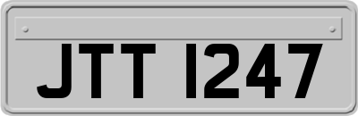 JTT1247