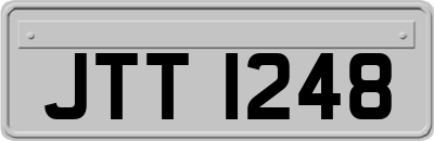 JTT1248