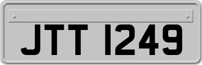 JTT1249