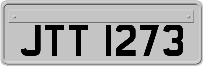 JTT1273