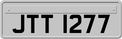 JTT1277
