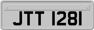 JTT1281