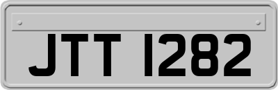 JTT1282