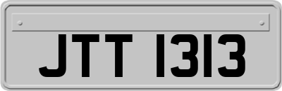 JTT1313