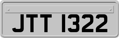 JTT1322