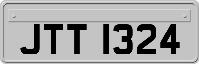 JTT1324