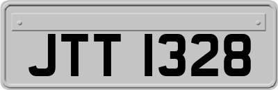 JTT1328