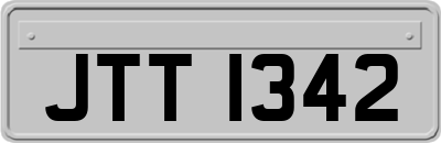 JTT1342