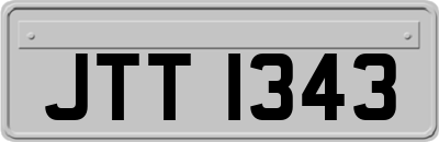 JTT1343