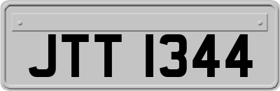 JTT1344