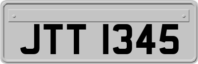 JTT1345