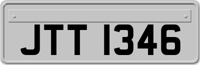 JTT1346