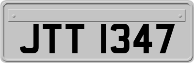 JTT1347