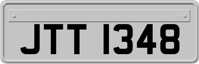 JTT1348