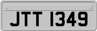 JTT1349