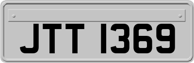 JTT1369
