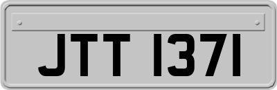 JTT1371
