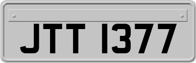 JTT1377