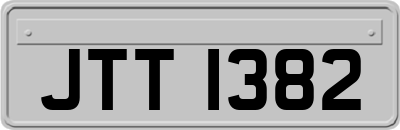 JTT1382
