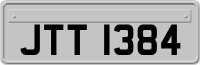 JTT1384