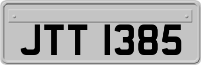 JTT1385