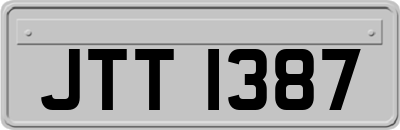 JTT1387