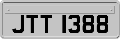 JTT1388
